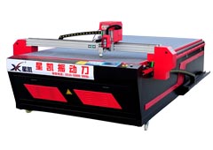 切割機(jī)該如何選擇？